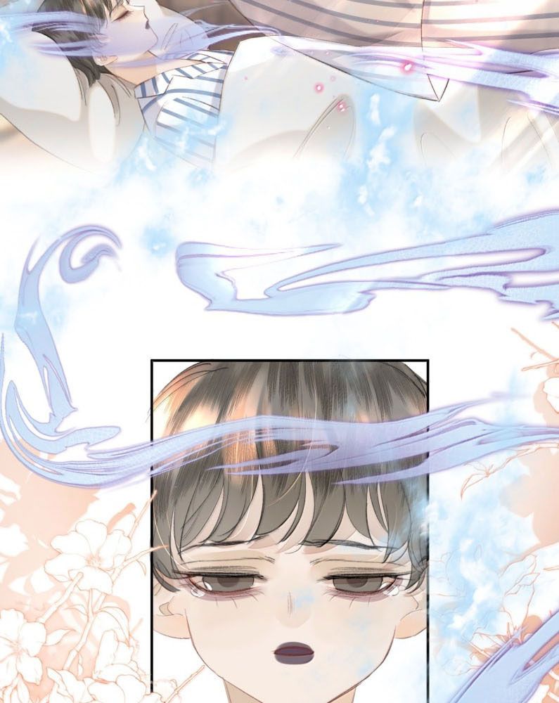 Trung Khuyển Không Thể Đẩy Ra Chapter 53 - Trang 4