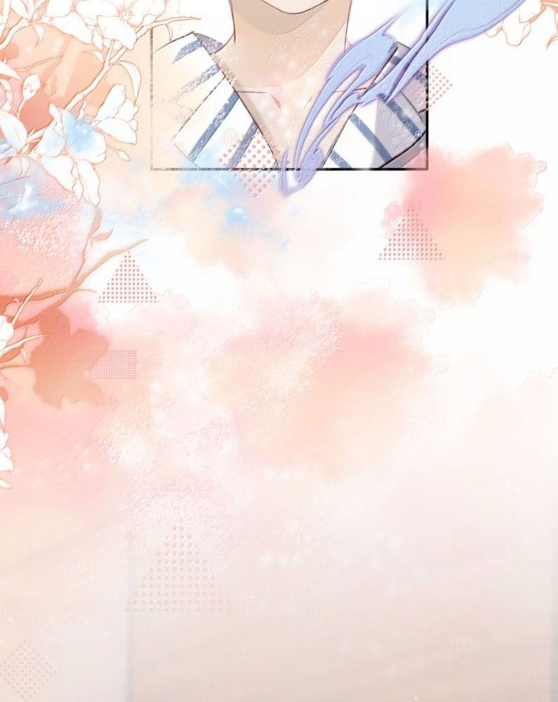 Trung Khuyển Không Thể Đẩy Ra Chapter 53 - Trang 4