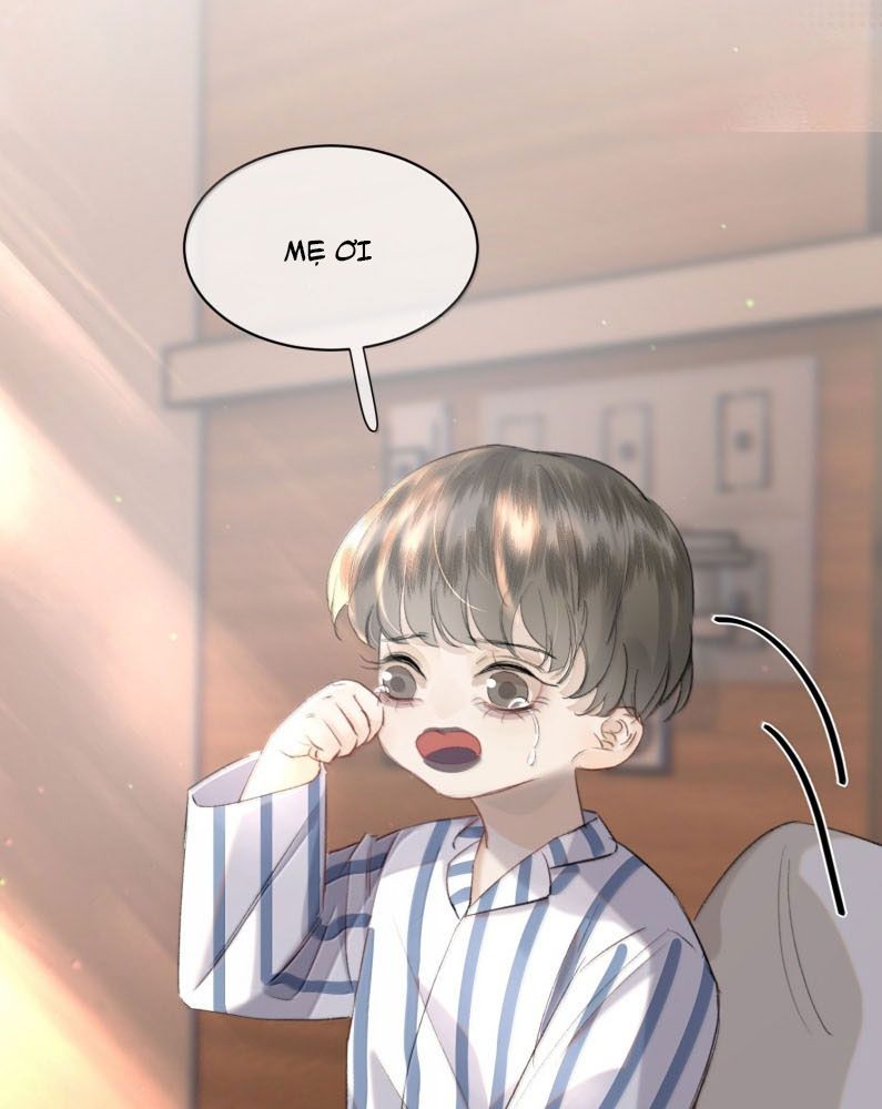 Trung Khuyển Không Thể Đẩy Ra Chapter 53 - Trang 4