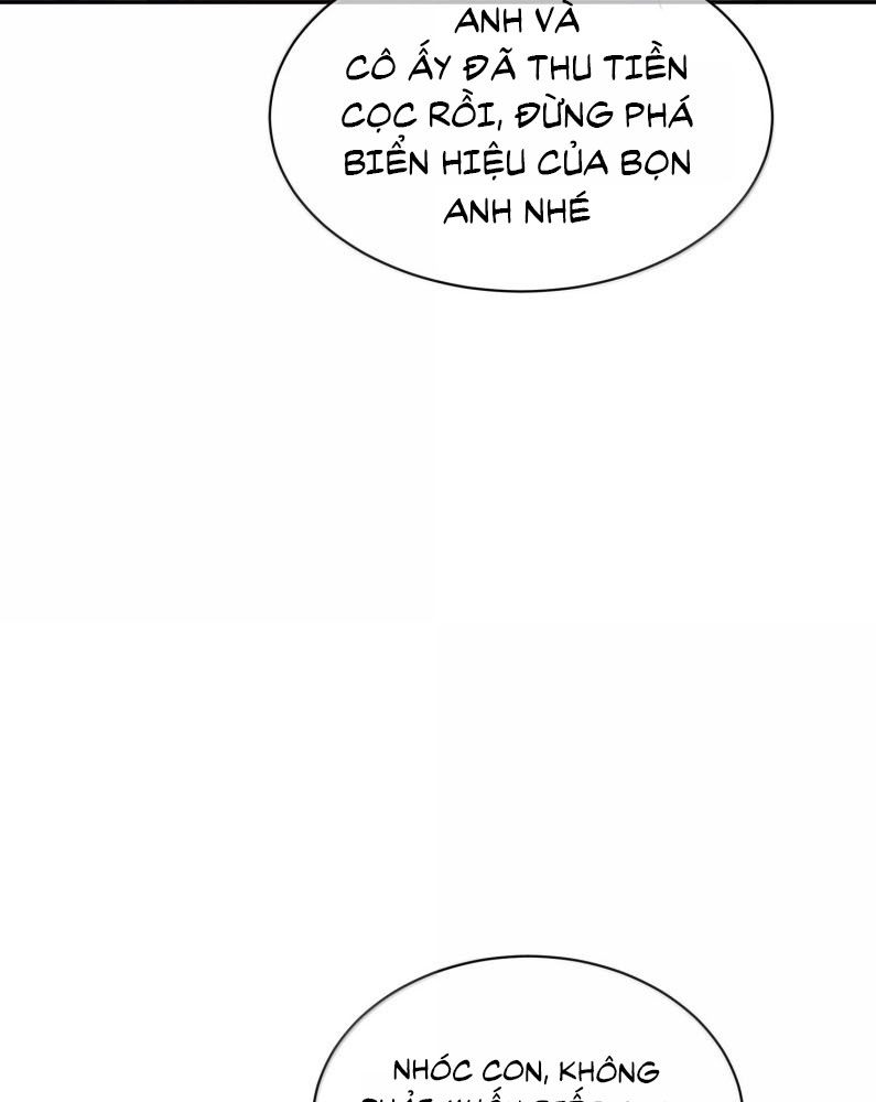 Trung Khuyển Không Thể Đẩy Ra Chapter 53 - Trang 4