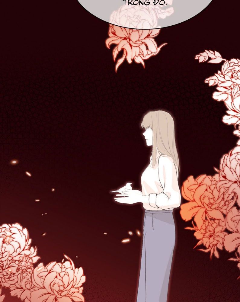 Trung Khuyển Không Thể Đẩy Ra Chapter 53 - Trang 4