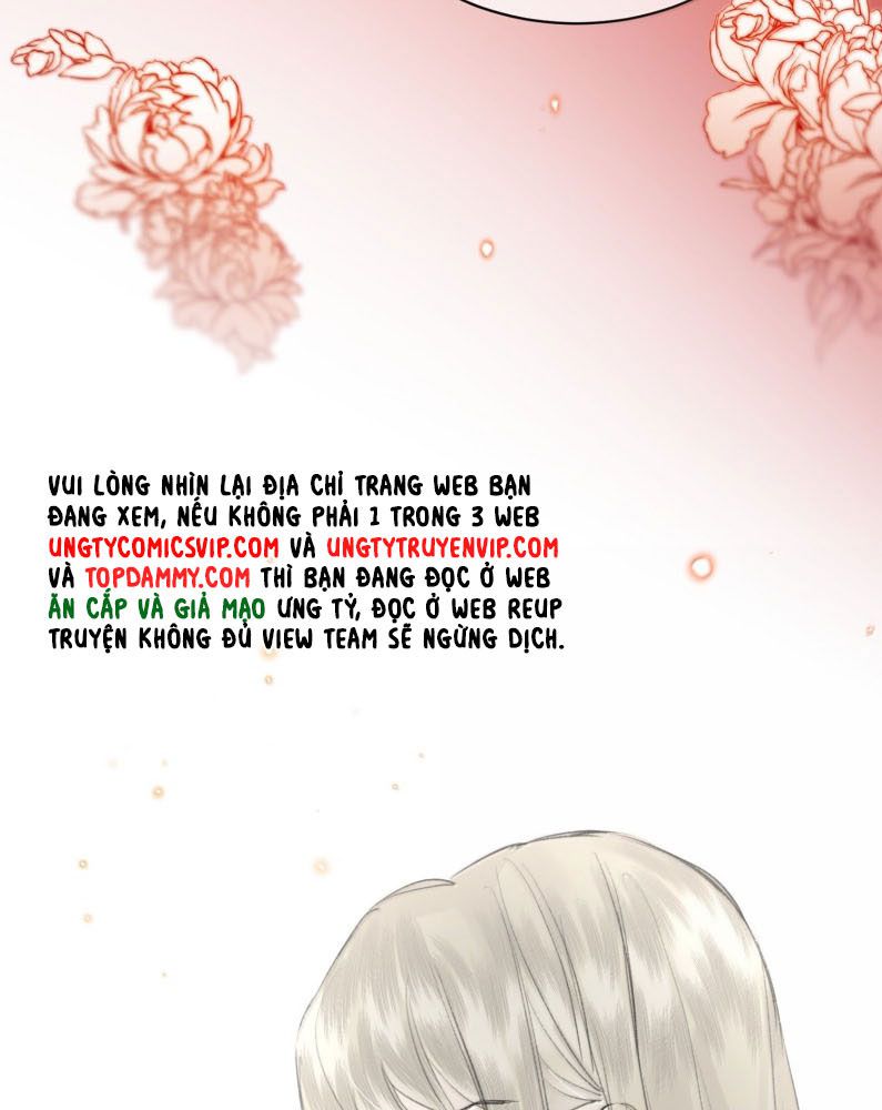 Trung Khuyển Không Thể Đẩy Ra Chapter 53 - Trang 4