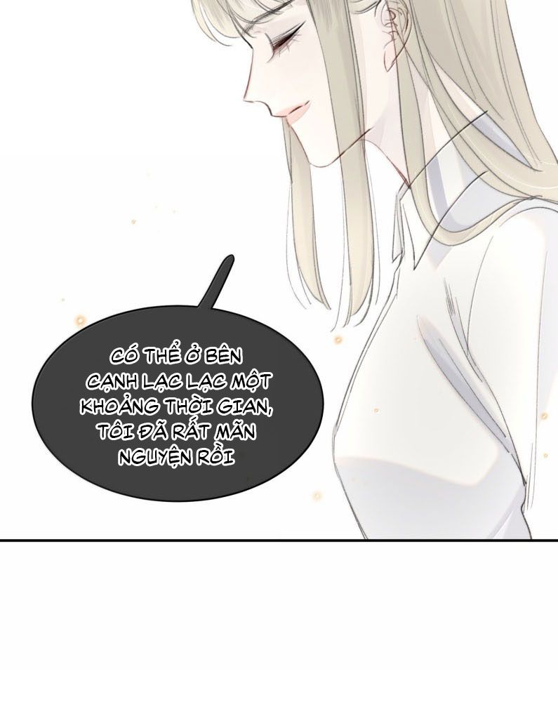 Trung Khuyển Không Thể Đẩy Ra Chapter 53 - Trang 4