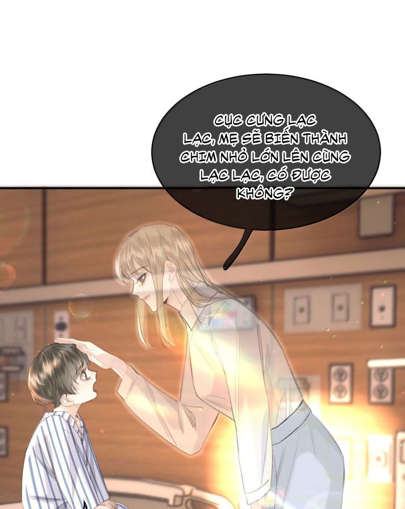 Trung Khuyển Không Thể Đẩy Ra Chapter 53 - Trang 4