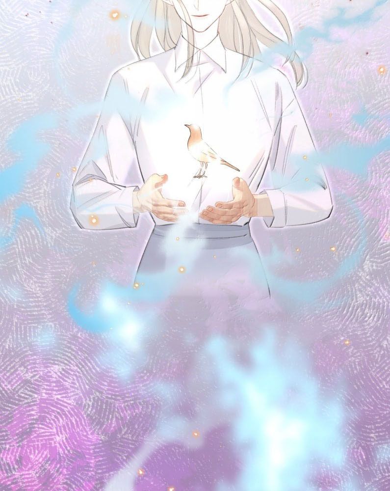 Trung Khuyển Không Thể Đẩy Ra Chapter 53 - Trang 4