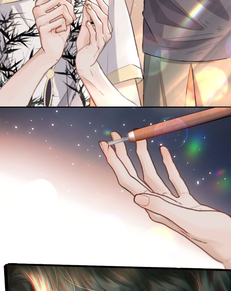 Trung Khuyển Không Thể Đẩy Ra Chapter 53 - Trang 4