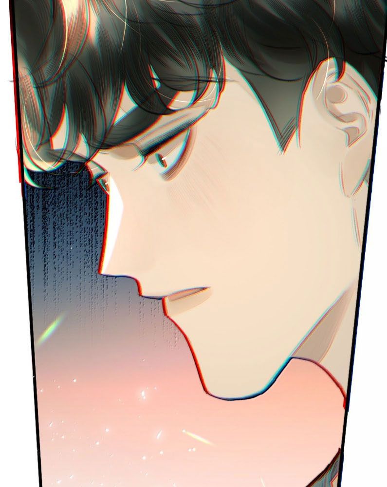 Trung Khuyển Không Thể Đẩy Ra Chapter 53 - Trang 4