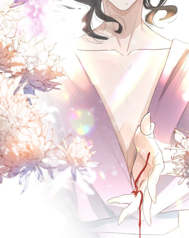 Trung Khuyển Không Thể Đẩy Ra Chapter 53 - Trang 4