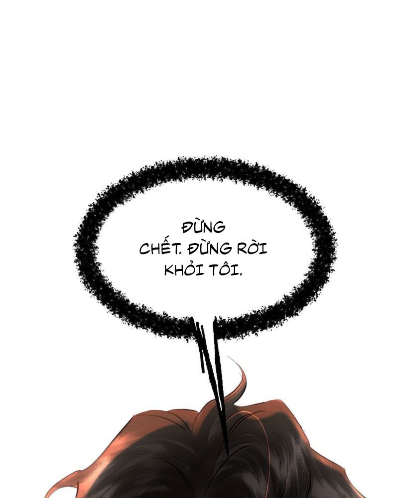 Trung Khuyển Không Thể Đẩy Ra Chapter 53 - Trang 4