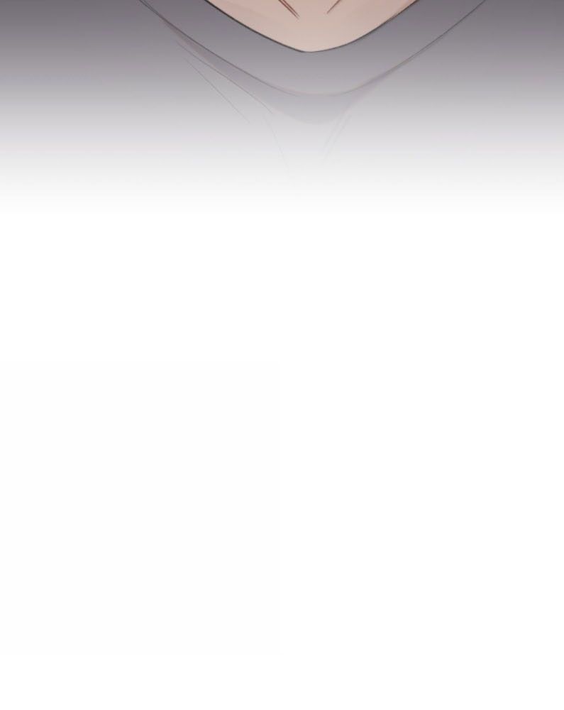 Trung Khuyển Không Thể Đẩy Ra Chapter 53 - Trang 4