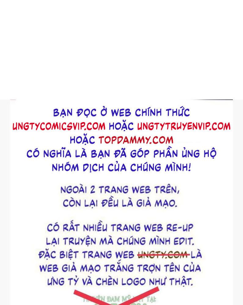 Trung Khuyển Không Thể Đẩy Ra Chapter 53 - Trang 4