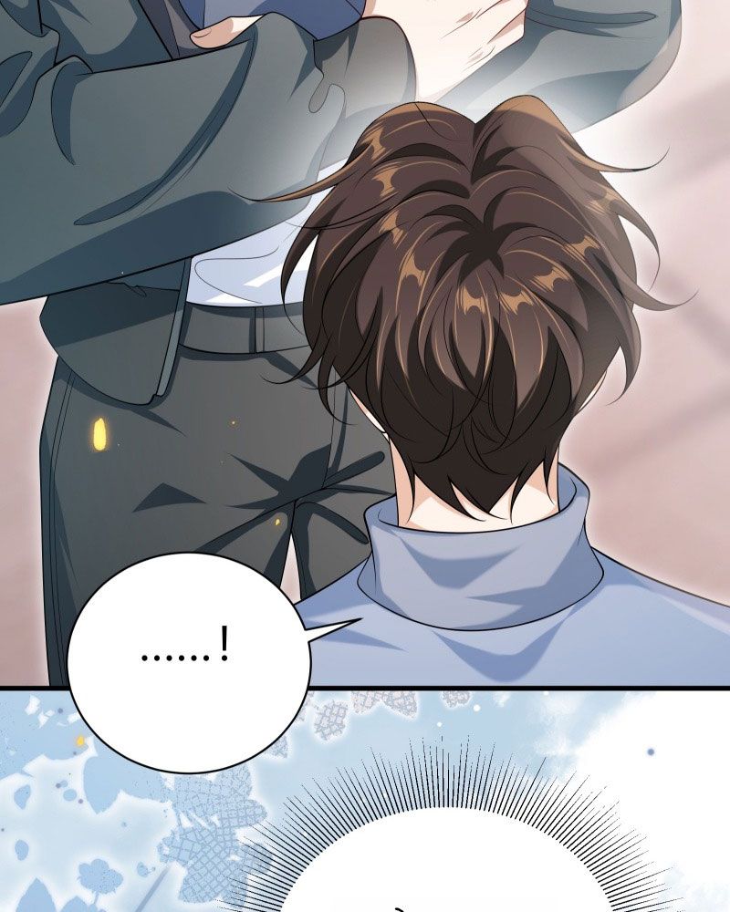 Thẳng Thắn Từ Nghiêm Chapter 114 - Trang 4