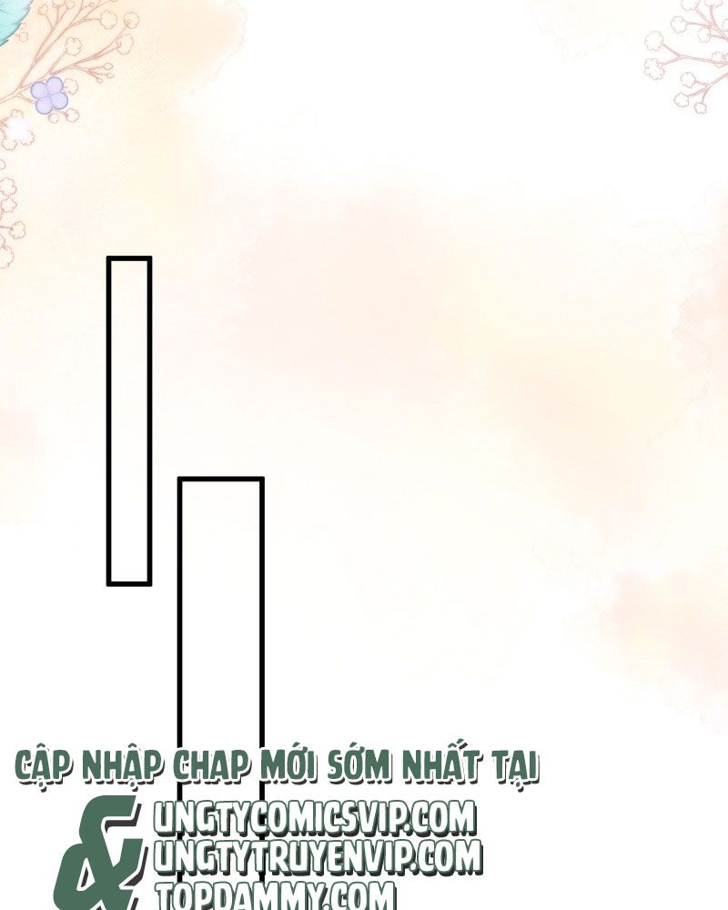 Thẳng Thắn Từ Nghiêm Chapter 114 - Trang 4