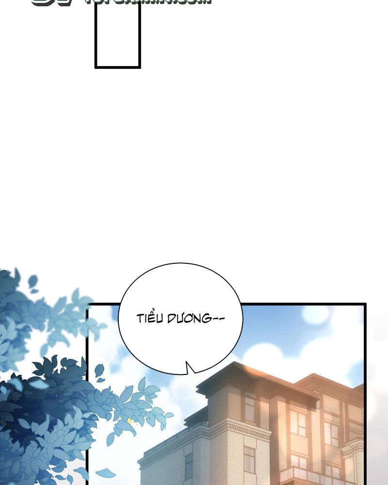 Thẳng Thắn Từ Nghiêm Chapter 114 - Trang 4