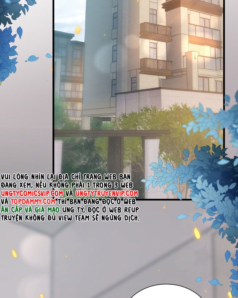 Thẳng Thắn Từ Nghiêm Chapter 114 - Trang 4