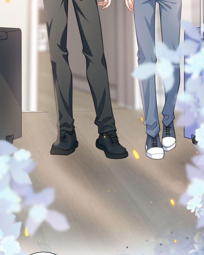 Thẳng Thắn Từ Nghiêm Chapter 114 - Trang 4