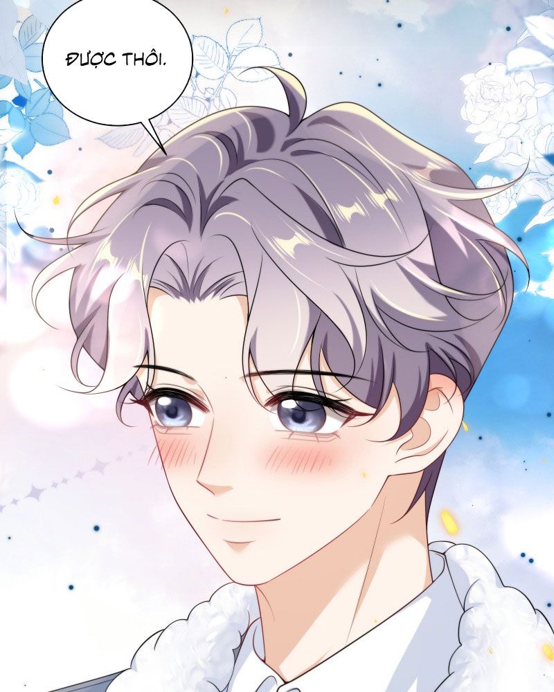 Thẳng Thắn Từ Nghiêm Chapter 114 - Trang 4