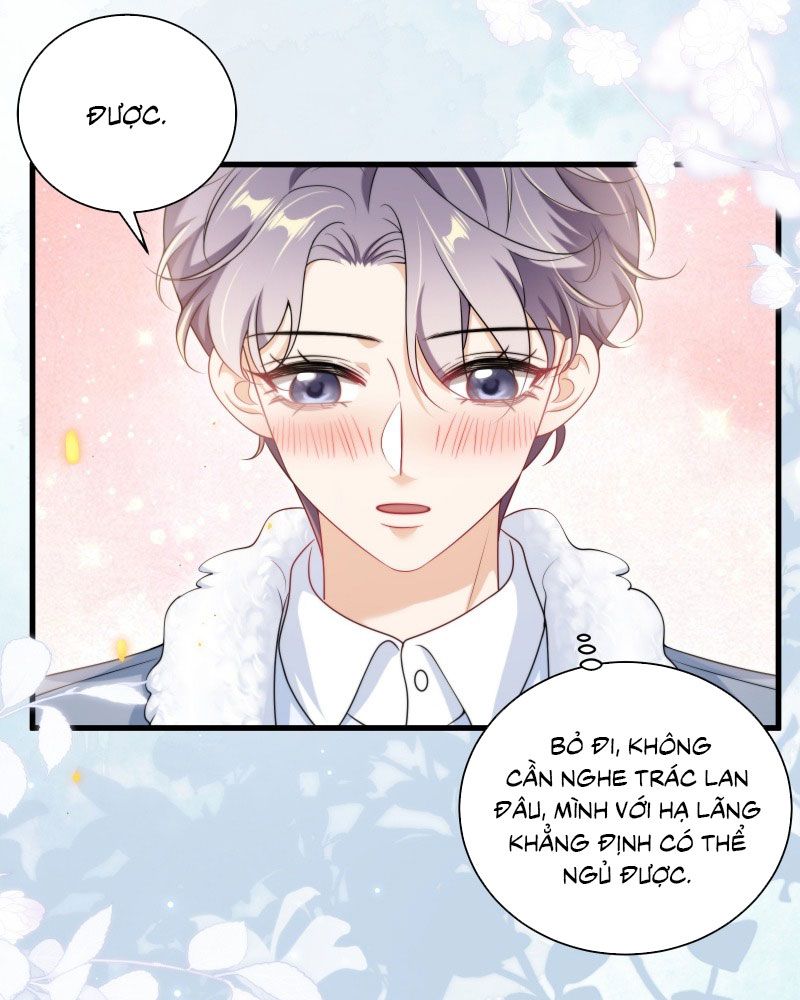 Thẳng Thắn Từ Nghiêm Chapter 114 - Trang 4