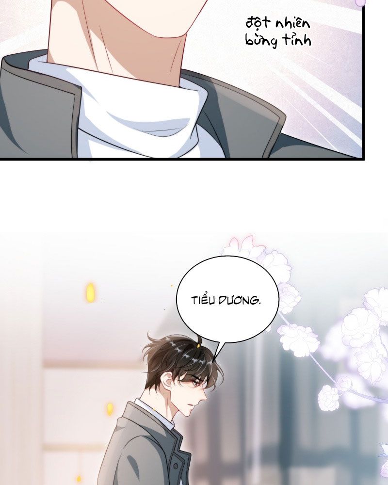 Thẳng Thắn Từ Nghiêm Chapter 114 - Trang 4