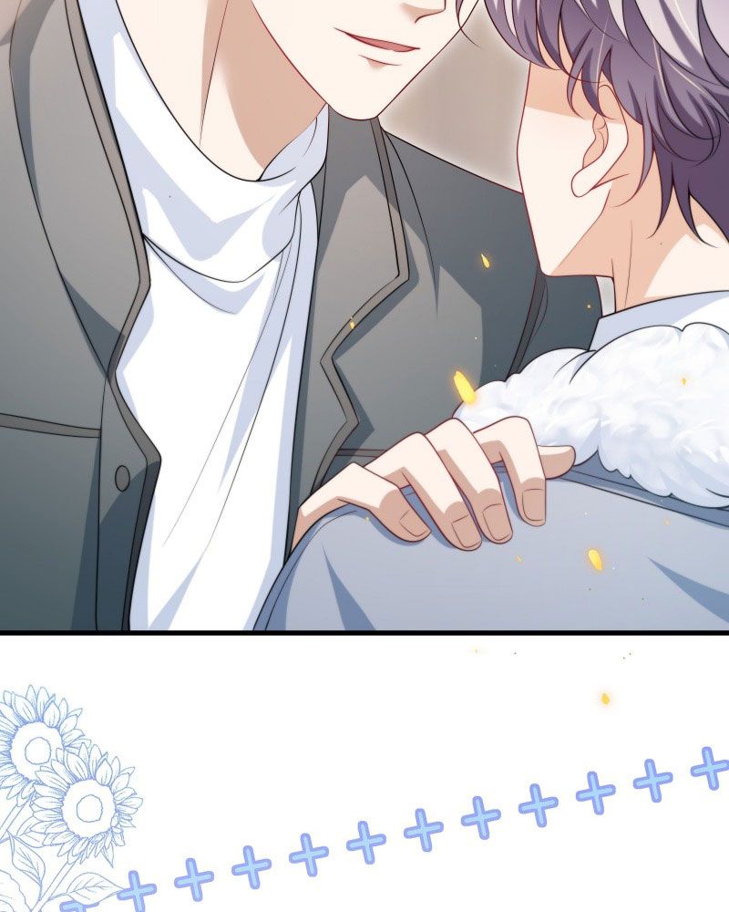 Thẳng Thắn Từ Nghiêm Chapter 114 - Trang 4