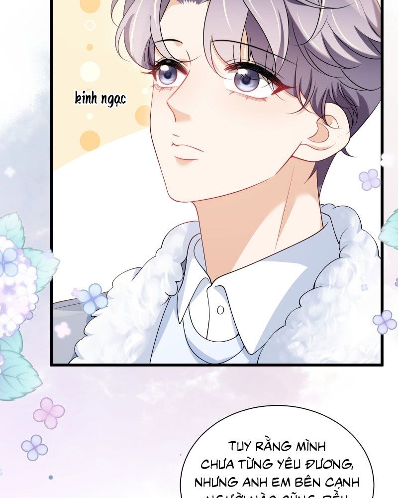 Thẳng Thắn Từ Nghiêm Chapter 114 - Trang 4