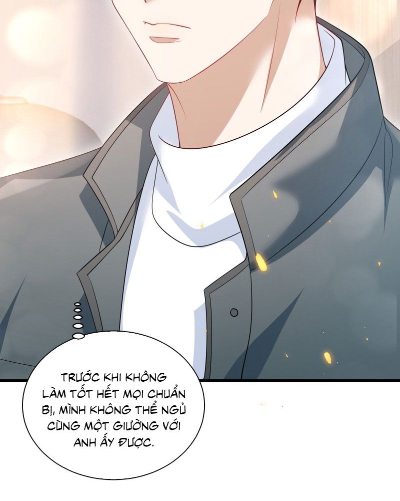 Thẳng Thắn Từ Nghiêm Chapter 114 - Trang 4