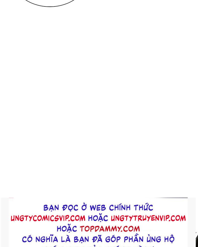 Thẳng Thắn Từ Nghiêm Chapter 114 - Trang 4