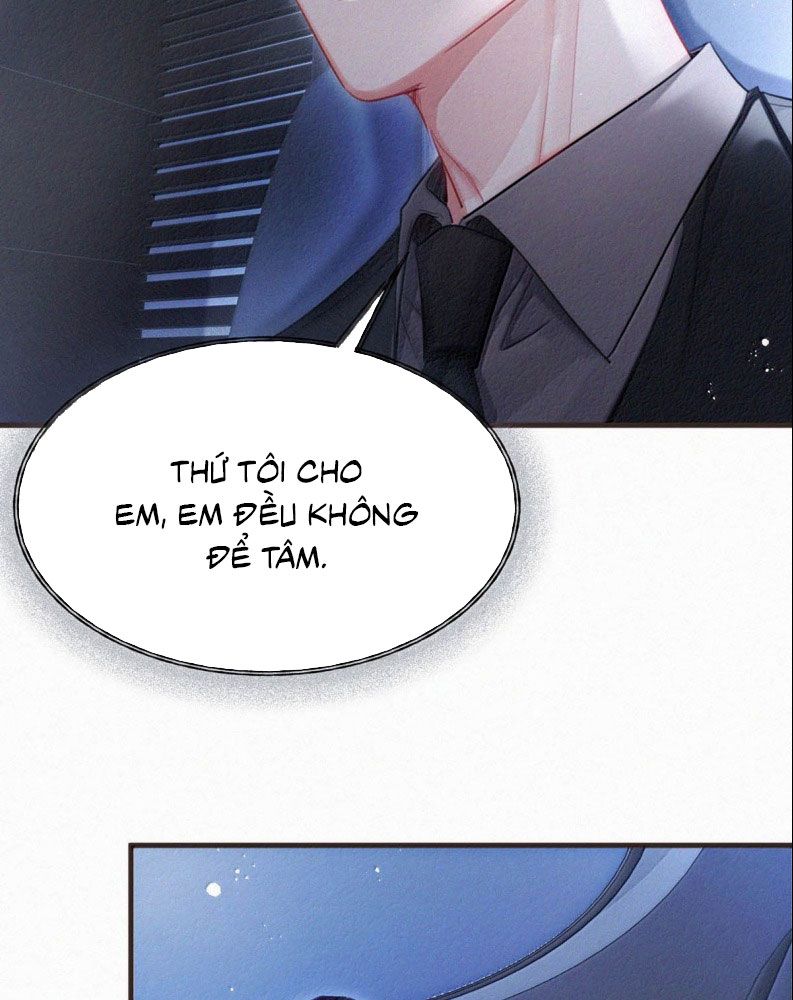 Môi Súng Chapter 136 - Next Chap 137