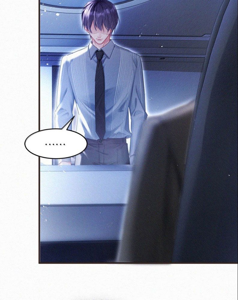 Môi Súng Chapter 136 - Next Chap 137