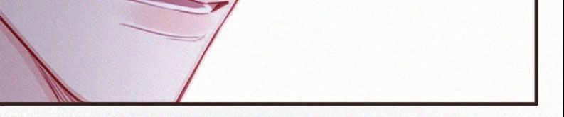 Môi Súng Chapter 136 - Next Chap 137