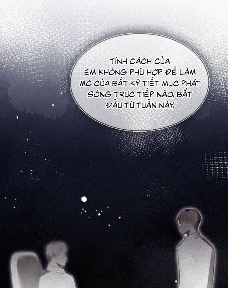 Môi Súng Chapter 136 - Next Chap 137