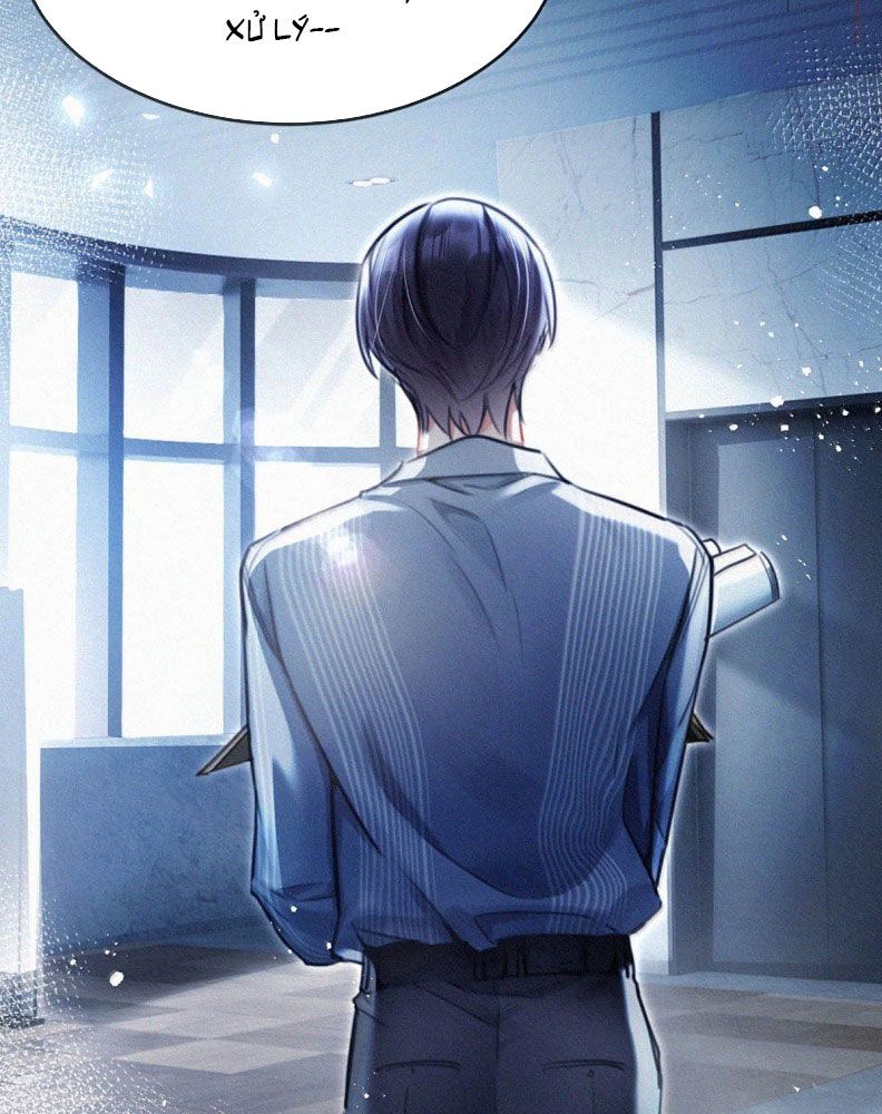 Môi Súng Chapter 136 - Next Chap 137