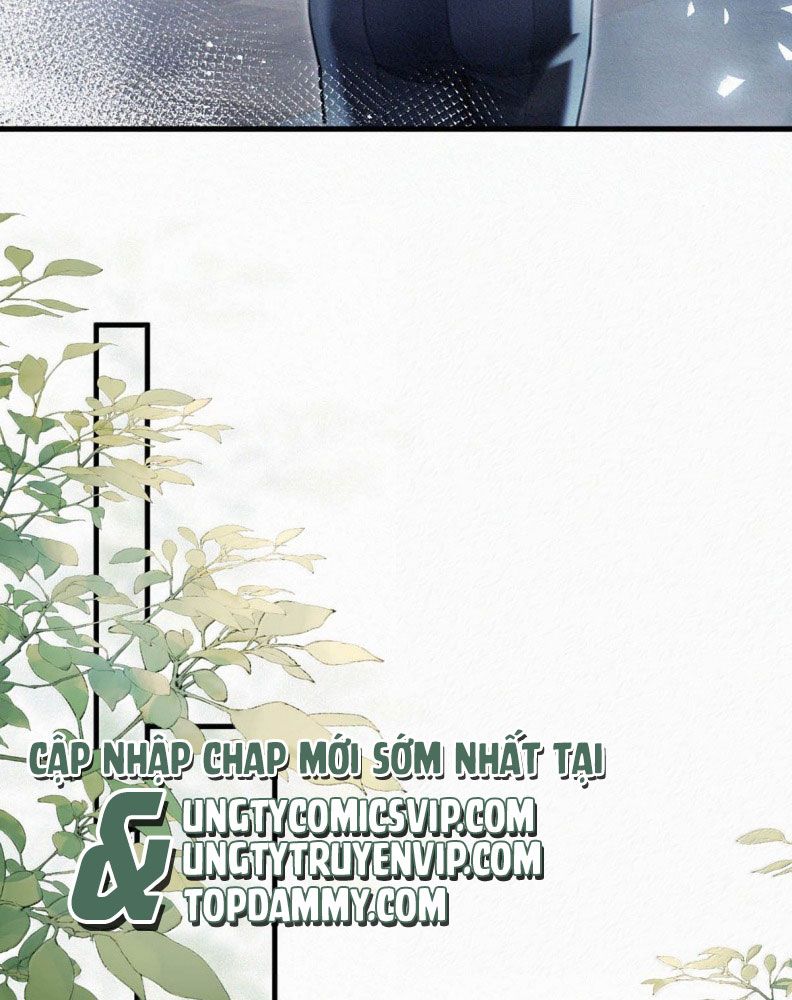 Môi Súng Chapter 136 - Next Chap 137