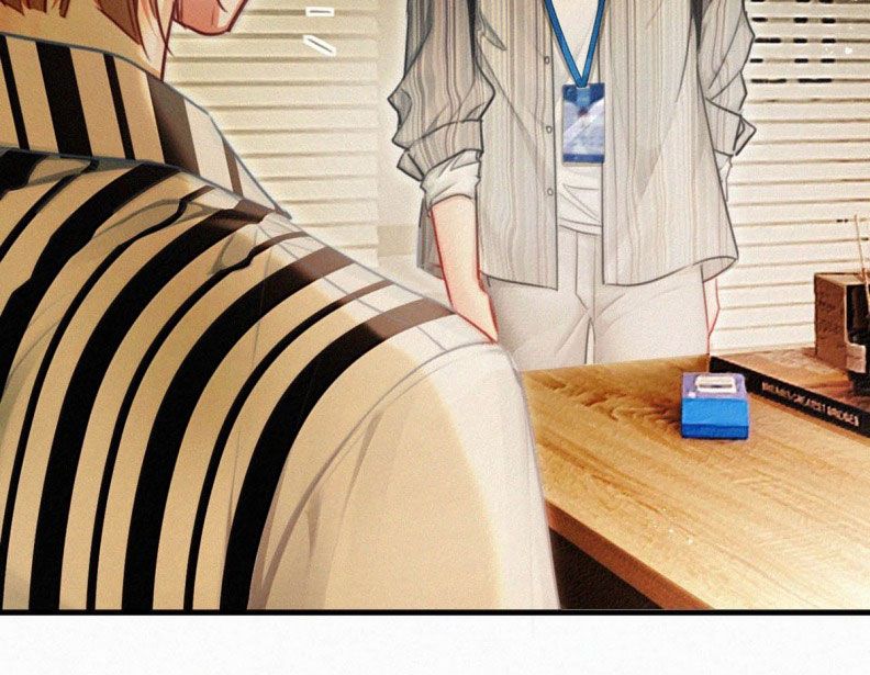 Môi Súng Chapter 136 - Next Chap 137