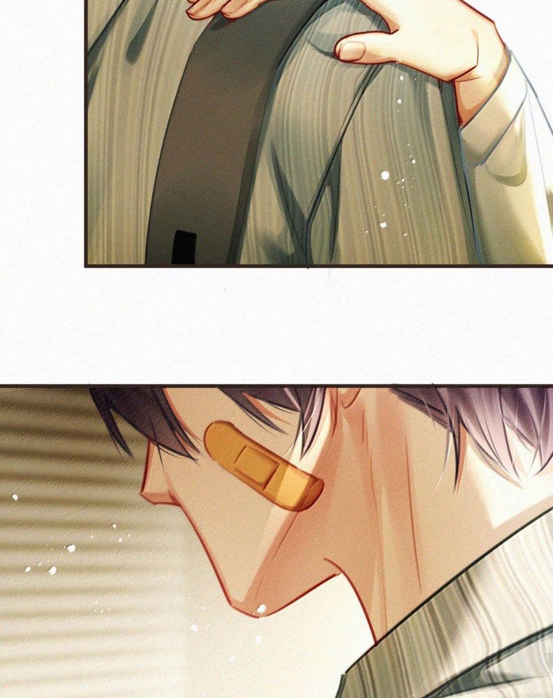 Môi Súng Chapter 136 - Next Chap 137