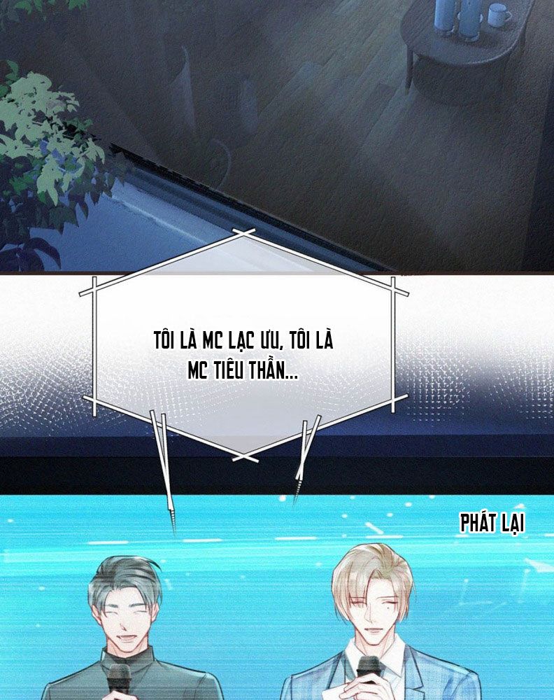 Môi Súng Chapter 136 - Next Chap 137