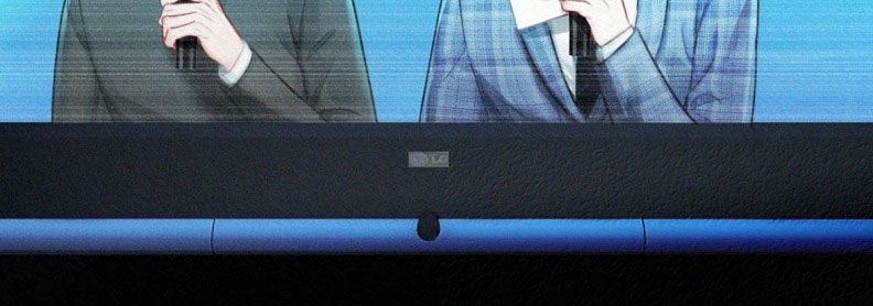 Môi Súng Chapter 136 - Next Chap 137