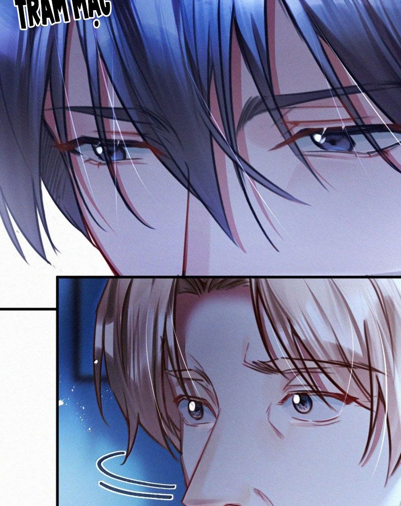 Môi Súng Chapter 136 - Next Chap 137