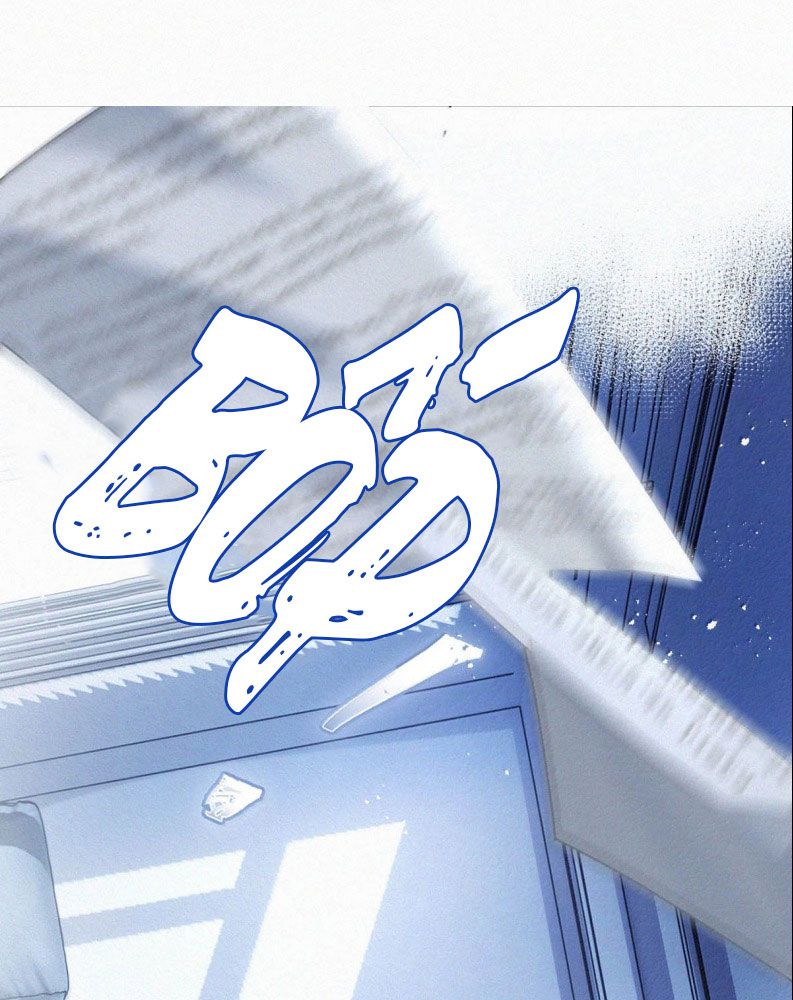 Môi Súng Chapter 136 - Next Chap 137