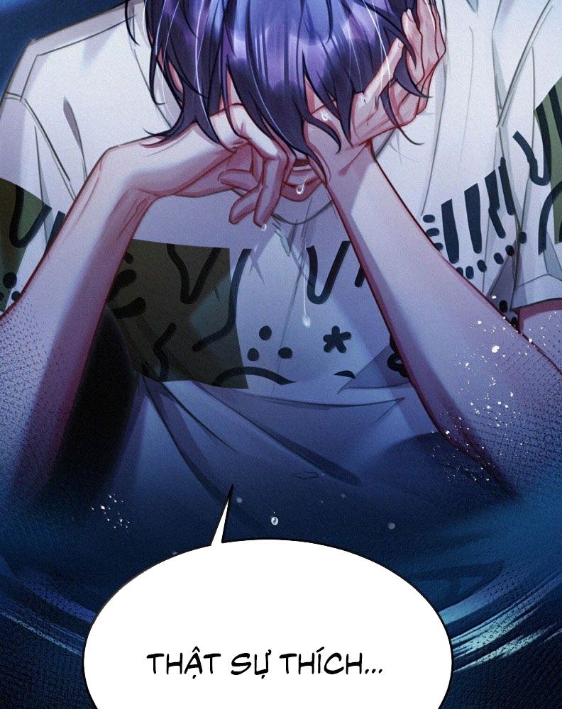 Môi Súng Chapter 136 - Next Chap 137