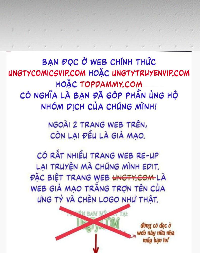 Môi Súng Chapter 136 - Next Chap 137