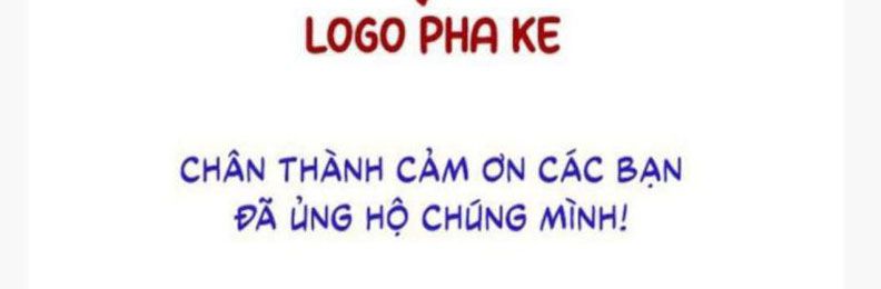 Môi Súng Chapter 136 - Next Chap 137