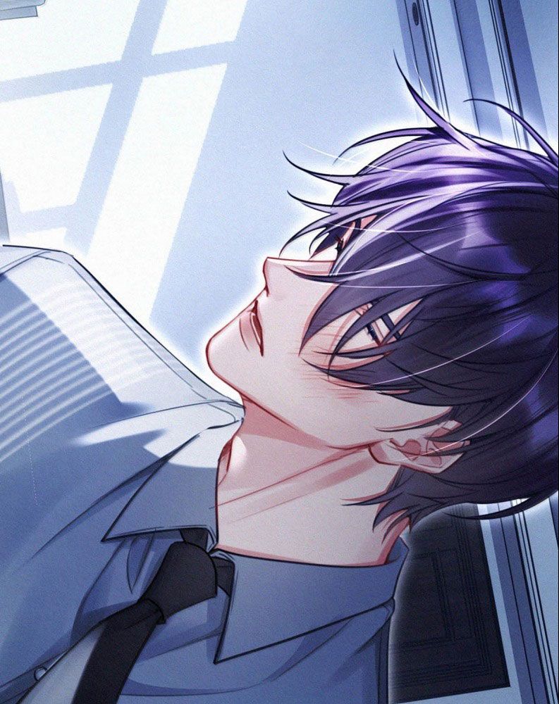 Môi Súng Chapter 136 - Next Chap 137