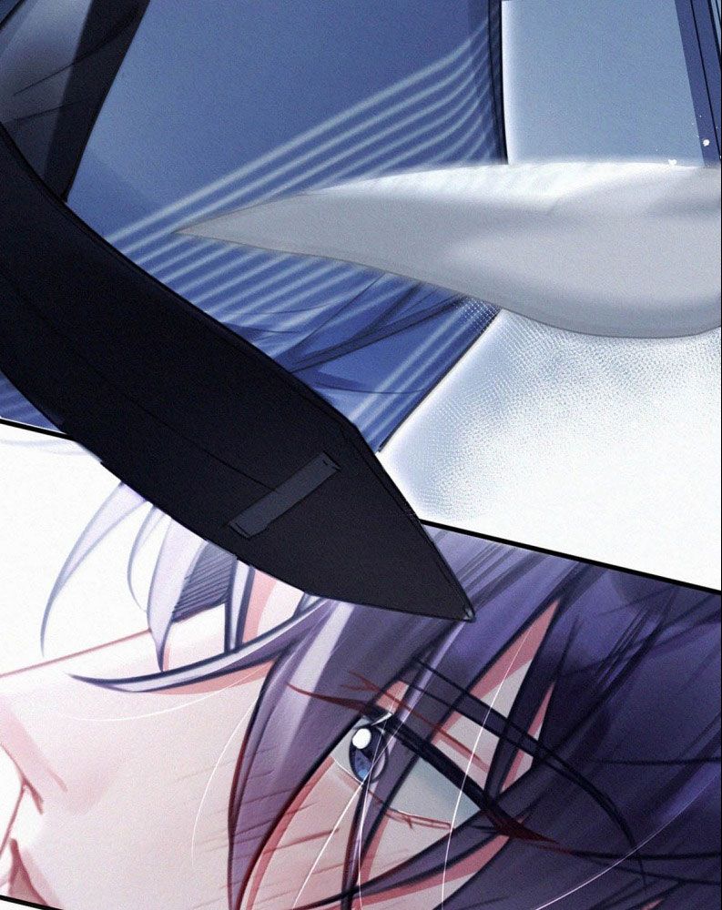 Môi Súng Chapter 136 - Next Chap 137