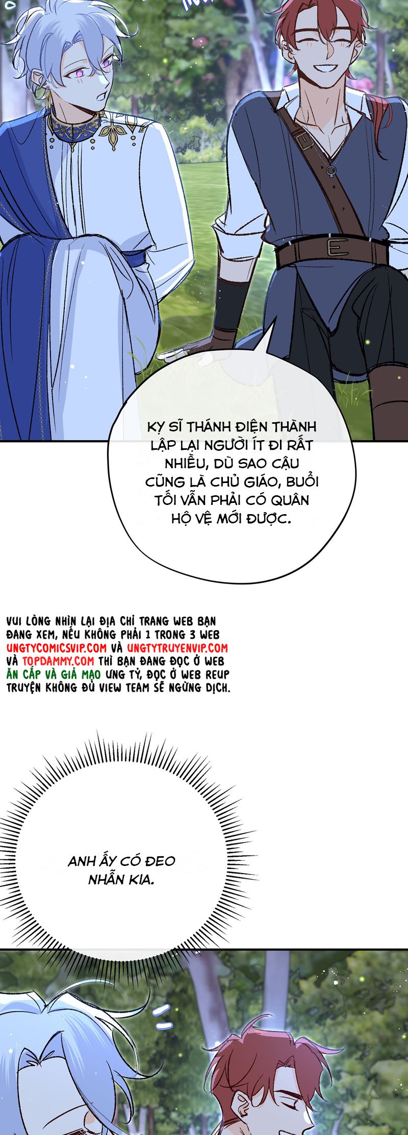 Mộng Tưởng Của Thần Quan Là Cưỡi Lên Thiên Cổ Ác Long Chapter 38 - Next Chapter 39