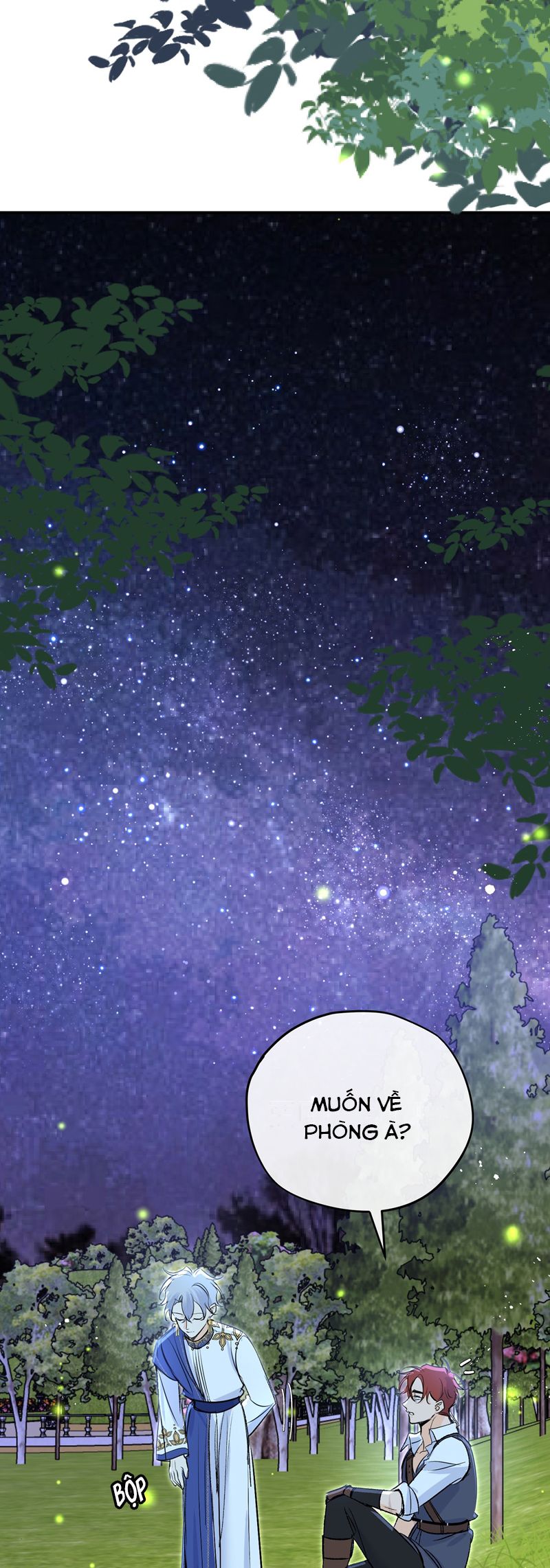 Mộng Tưởng Của Thần Quan Là Cưỡi Lên Thiên Cổ Ác Long Chapter 38 - Next Chapter 39