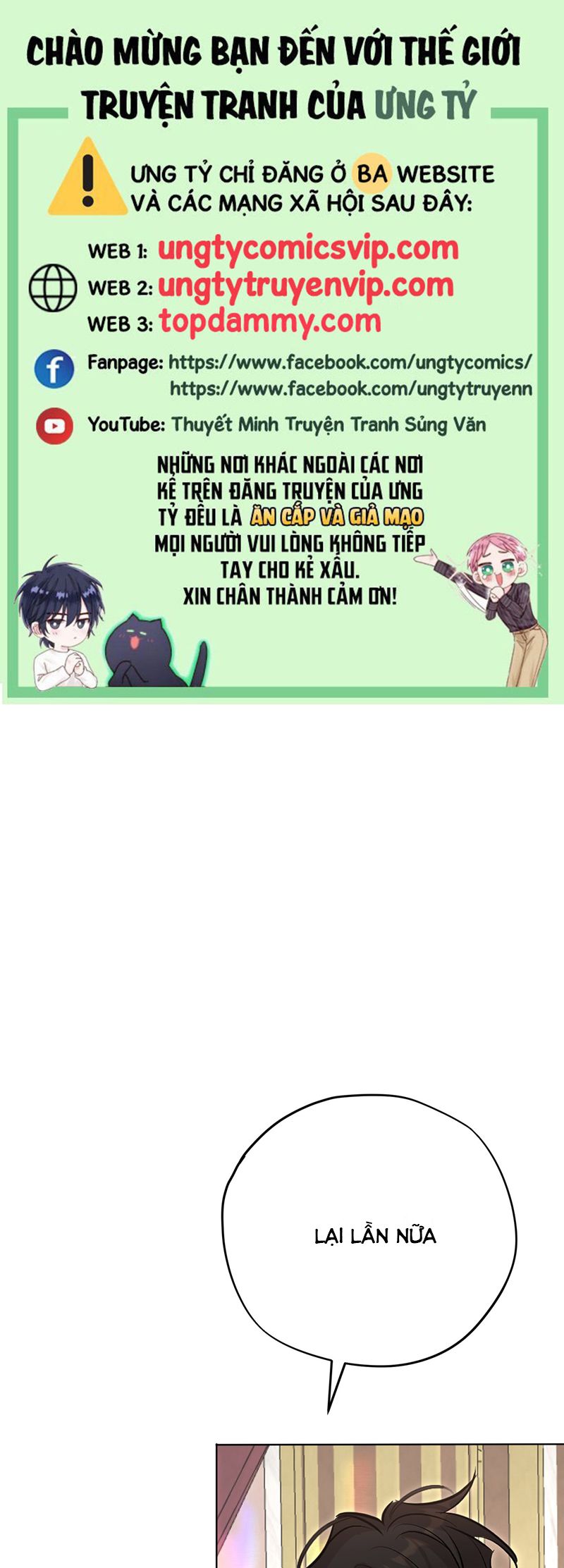 Mộng Tưởng Của Thần Quan Là Cưỡi Lên Thiên Cổ Ác Long Chapter 38 - Next Chapter 39