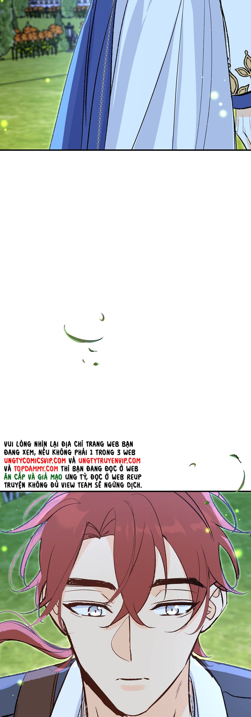 Mộng Tưởng Của Thần Quan Là Cưỡi Lên Thiên Cổ Ác Long Chapter 38 - Next Chapter 39