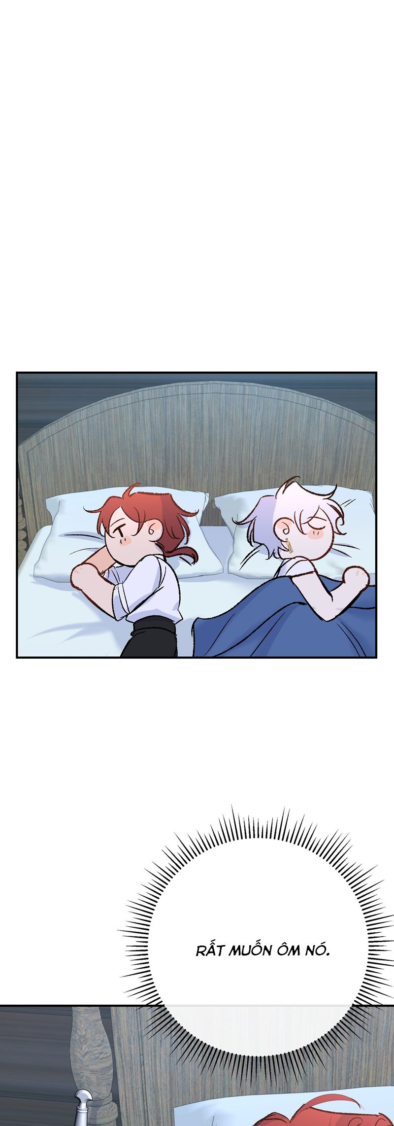 Mộng Tưởng Của Thần Quan Là Cưỡi Lên Thiên Cổ Ác Long Chapter 38 - Next Chapter 39