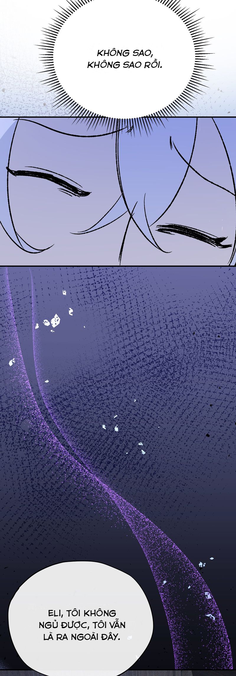 Mộng Tưởng Của Thần Quan Là Cưỡi Lên Thiên Cổ Ác Long Chapter 38 - Next Chapter 39